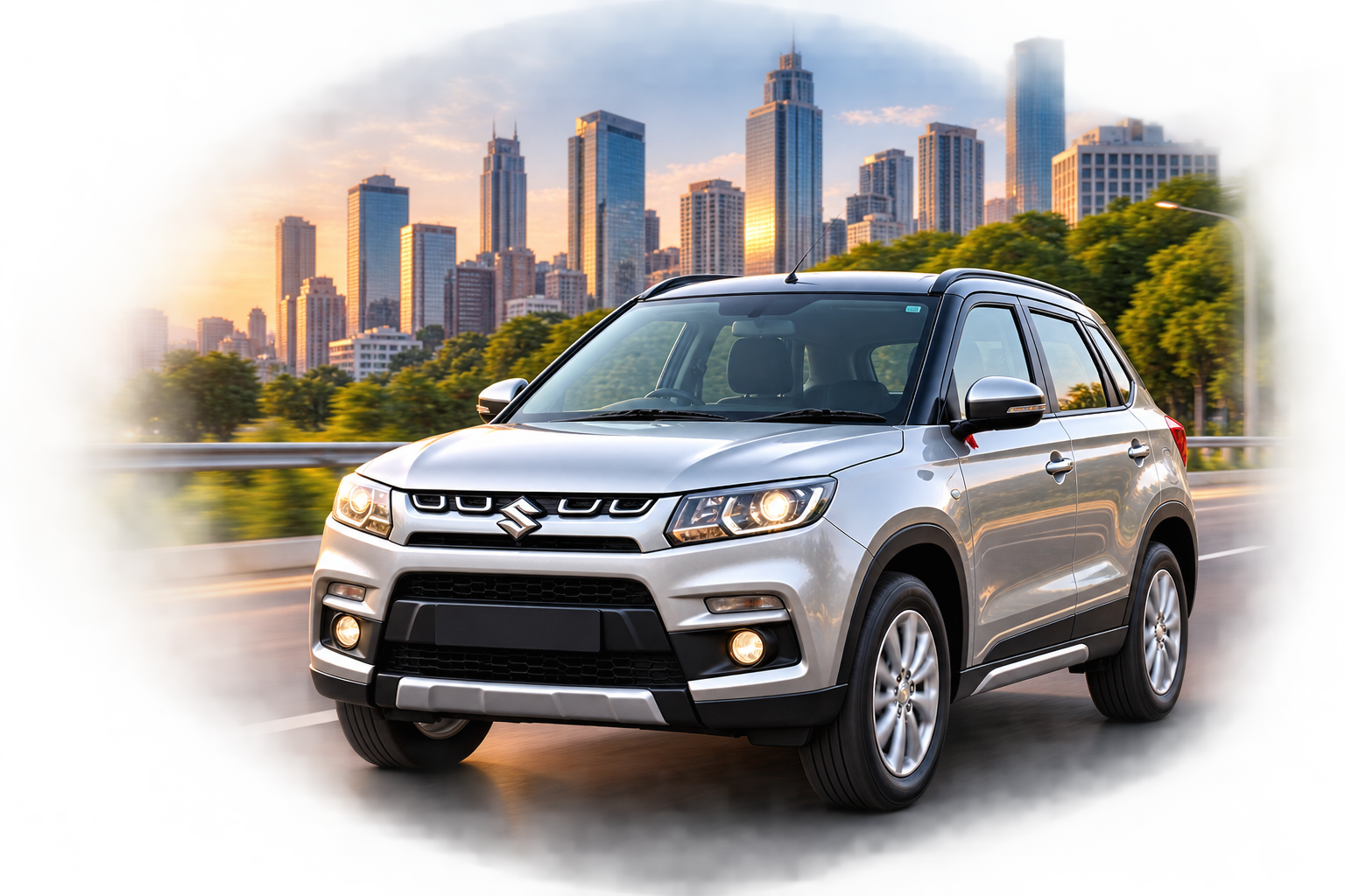 Koushik Tours & Travels local travel service